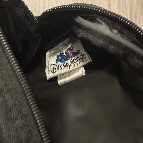Vintage Disneyland Resort Waist Bag - Picture 6 of 6